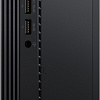 Lenovo ThinkCentre M70q Gen 3 11USA025CW-N0010