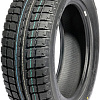 Автомобильные шины Antares Grip 20 195/65R15 91H