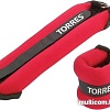 Утяжелитель Torres PL110182 2x1 кг