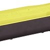 Картридж Kyocera TK-570Y