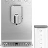 Кофемашина Smeg BCC13WHMEU