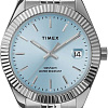 Наручные часы Timex TW2W49900