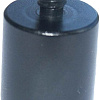 Адаптер для штатива ADA Instruments A00489