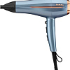 Фен BaByliss D251PE