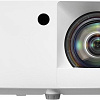 Проектор Optoma ZH450ST
