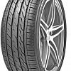 Автомобильные шины Landsail LS588 UHP 255/35R18 94W