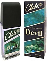 Парфюмерия Positive Chale Devil EdT (100 мл)