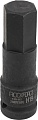 Головка слесарная RockForce RF-24407819MPB