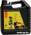 Моторное масло Eni i-Sint 5W-40 5л