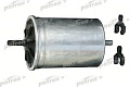 Patron PF3123