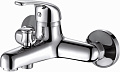 Смеситель Esko Riga RG 54