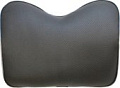 Matex Orto 51-367 (серый)