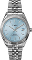 Наручные часы Timex TW2W49900