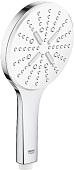 Душевая лейка Grohe Rainshows 26574LS0