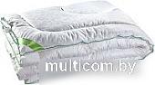 Одеяло Нордтекс Verossa VRB 172x205 (бамбук)