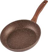 Сковорода Gipfel Katrin 1777