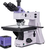 Микроскоп Magus Metal D650 BD 83034