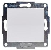 Выключатель Lezard Karina 707-0288-100