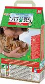 Наполнитель Cats Best Original 10 л