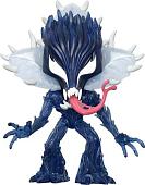 Фигурка Funko POP! Bobble Marvel Venom Venomized Groot 47614
