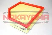 Воздушный фильтр Nakayama FA584NY