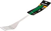 Лопатка Шашлычок WL-002-B