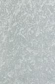 Рулонные шторы Lm Decor Жаккард LM 66-05 220x185