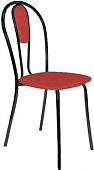 Стул UTFC Венус М BL (Z29, красный)