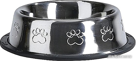 Миска Beeztees 653704