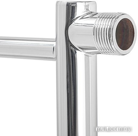 Полотенцесушитель Олимп Лесенка трапеция 50x60 БП