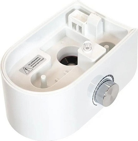 Увлажнитель воздуха IClima LUX-206HW