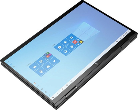 Ноутбук 2-в-1 HP ENVY x360 13-ay0042ur 47G02EA
