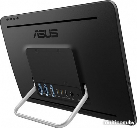 Моноблок ASUS AiO Pro V161GAT-BD025D