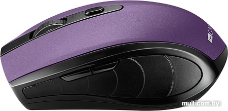 Мышь Canyon CNS-CMSW08V