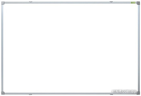 Магнитно-маркерная доска Yesли Line YB1212