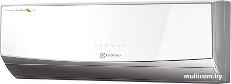 Кондиционер Electrolux Air Gate EACS-07HG-M2/N3