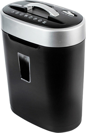 Шредер BRAUBERG S8 530962