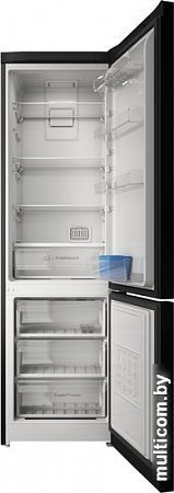 Холодильник Indesit ITS 5200 B