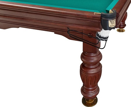 Бильярдный стол Weekend Онега Турнирный 57.603.12.5