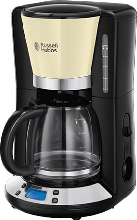 Капельная кофеварка Russell Hobbs 24033-56