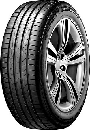Автомобильные шины Hankook Ventus Prime 4 K135 205/60R16 96V XL