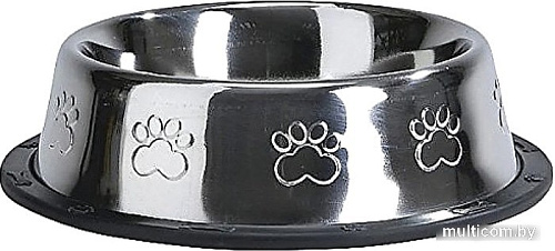 Миска Beeztees 653704