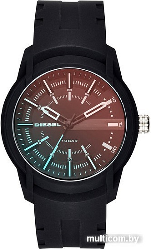 Наручные часы Diesel DZ1819
