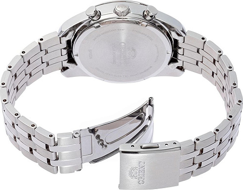 Наручные часы Orient RA-TX0305S