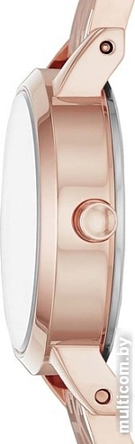 Наручные часы DKNY NY2884