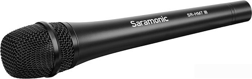 Микрофон Saramonic SR-HM7 UC