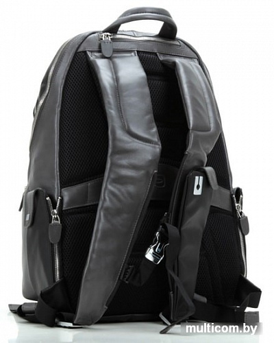 Рюкзак Piquadro Coleos CA2943OS/N