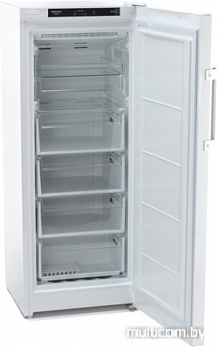 Морозильник Hotpoint-Ariston HFZ 6150 W