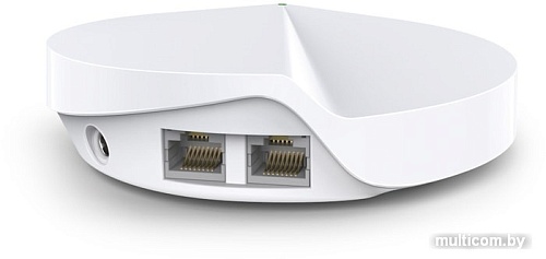 Беспроводной маршрутизатор TP-Link Deco M5 (3 шт.)