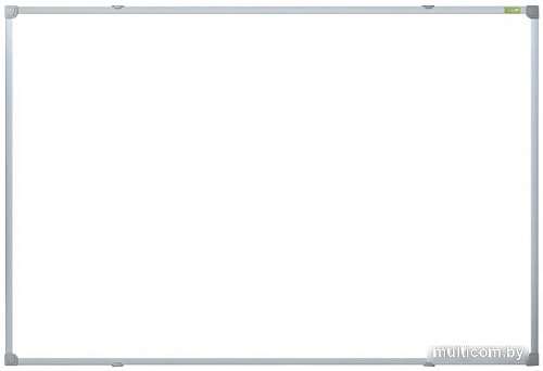 Магнитно-маркерная доска Yesли Line YB1212
